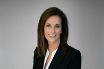Lisa White, Administrator