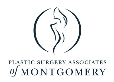 Plastic Surgeon Associates of Montgomery