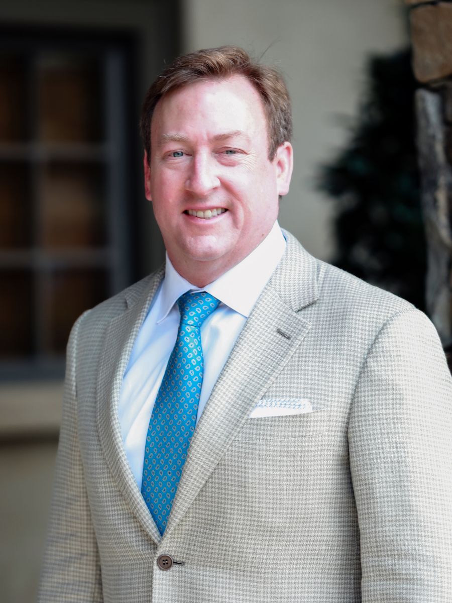 Dr. Robertson