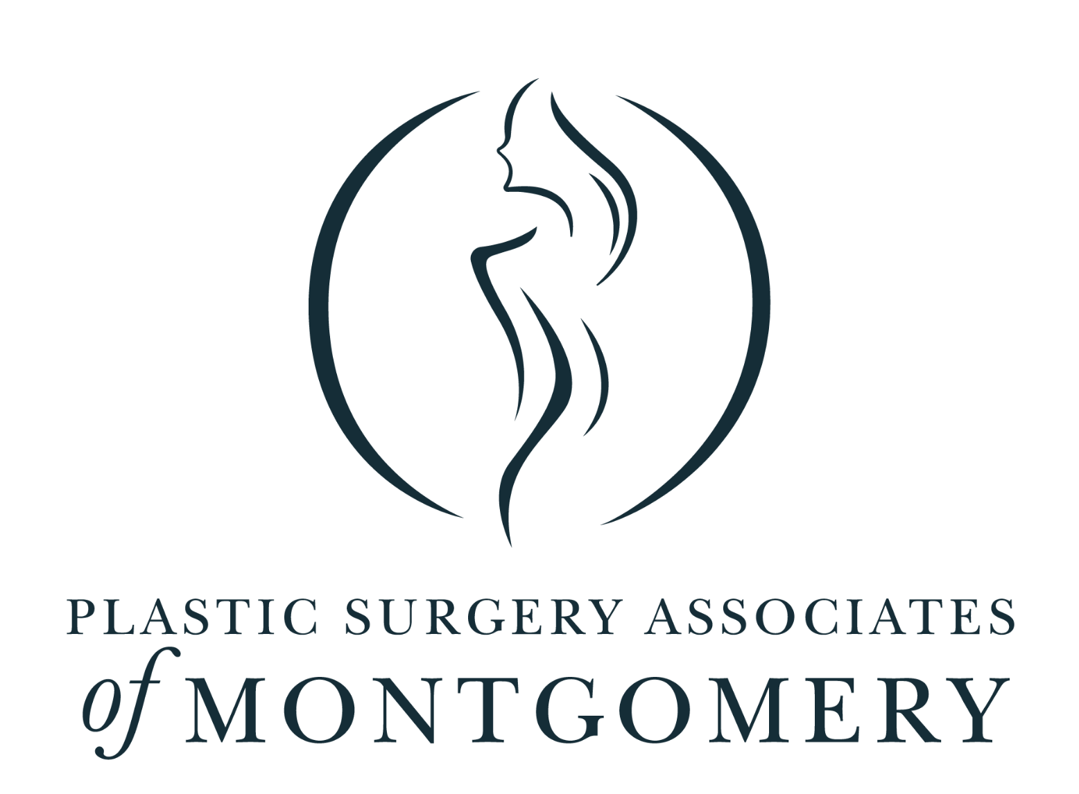 Plastic Surgery Associates of Montgomery