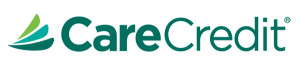 CareCredit Financing